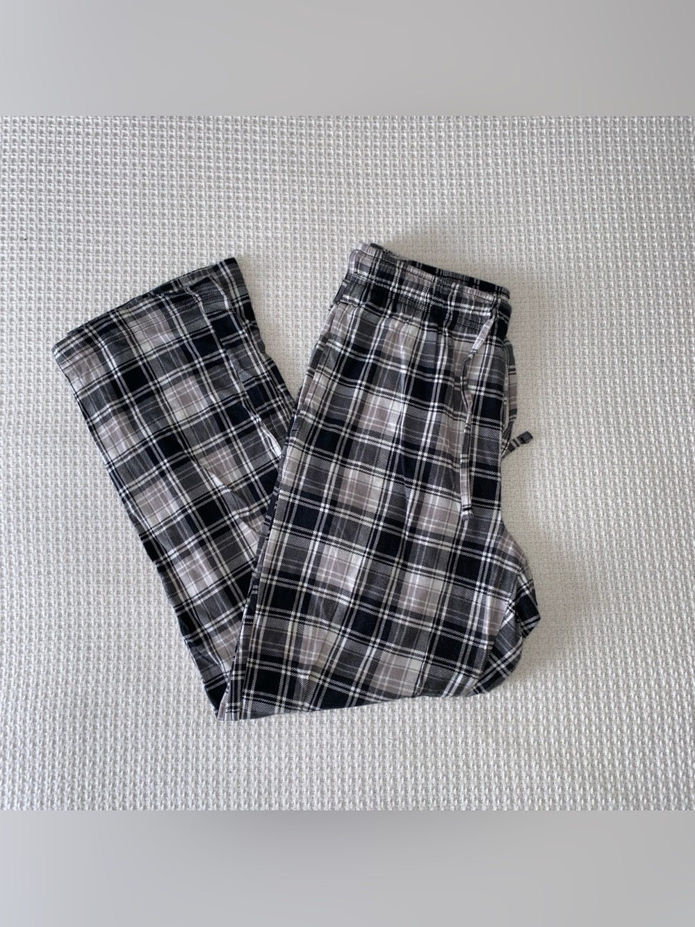sonoma sleep pants